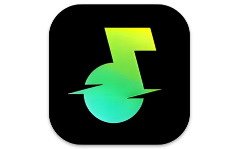 汽水音乐PC版 v2.5.0