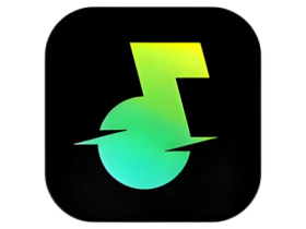 汽水音乐PC版 v2.5.0