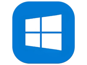 Game Runtime Libraries Package v6.5.25.0709 游戏常用运行库 合集