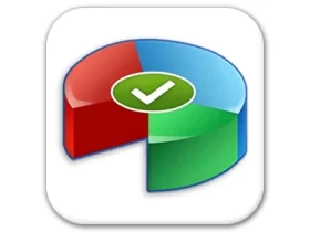 AOMEI Partition Assistant 傲梅分区助手 v10.8.2 特别版