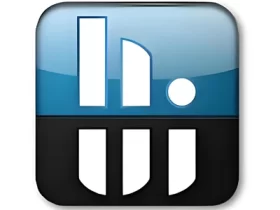 HWiNFO 硬件检测工具 v8.29.5780 Beta 官方便携版