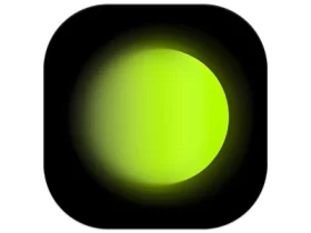Hypic 醒图 v6.7.0 国际版，新晋网红神器，小仙女修图必备！