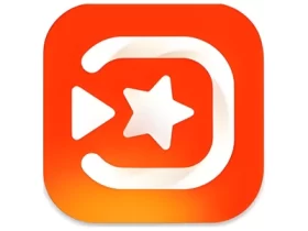 VivaVideo 小影 v9.29.0 会员版！创意无界，视频剪辑新体验