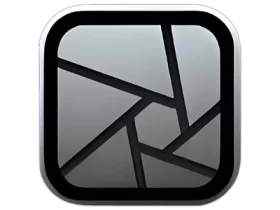 Irix HDR Classic Pro AI照片编辑器 v2.3.48 中文直装版