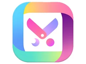 抠图P图秀 v7.8.19 解锁会员