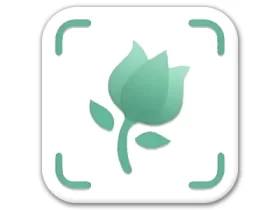 PictureThis Plant Identifier 植物识别软件 v5.7.1 简洁无广告