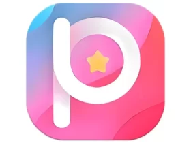 Picsart 美易 v27.8.11，专为爱美图的你打造，解锁高级版