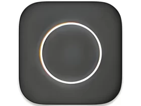 Polarr 泼辣修图 v6.11.5 会员版，解锁会员高级功能