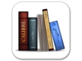 Calibre 电子书阅读&制作&转换 v8.6.0 官方版