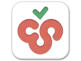 Cherry Studio 模型服务聚合 v1.4.10