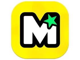 MyMovie 微剪辑 v14.9.1 手机视频编辑器修改版