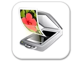 VueScan Pro 图像扫描 v9.8.46.13 绿色便携版