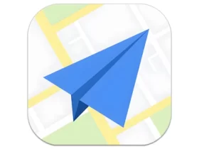 高德地图车机版V8.5.0.600026_Beta 锁14缩放悬浮版