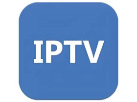 IPTV Pro v9.0.17 解锁专业版 + 全球直播源