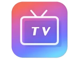 前线电视 v7.0，内置超多频道，包括优质的港澳台频道