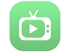 昭昭TV v1.0.0 电视+直播+央视+地方+卫视