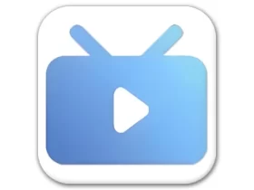 纯粹直播 v1.8.9 斗鱼B站虎牙抖音四合一直播软件