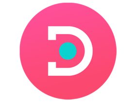 嘟嘟桌面PRO比亚迪专享版1.013022