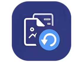 iTop Data Recovery Pro 专业数据恢复 v5.3.0.835 多语便携版