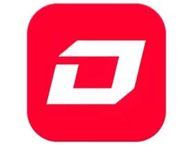 OCCT电脑硬件测试 烤鸡测试软件 v14.2.0.99 便携版
