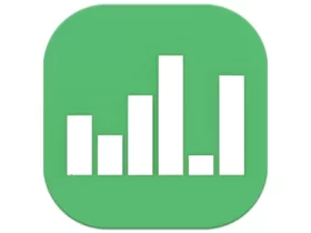 Process Lasso Pro 系统进程优化工具 v16.0.0.42 便携版
