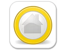 HomeBank 个人财务管理工具 v5.9.4 中文多语免费版