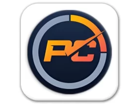 Abelssoft PC Fresh 专业系统优化工具 2025 v11.03.63469 多语便携版