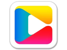 央视影音 Cbox网络电视 v6.0.3.6 去广告纯净版