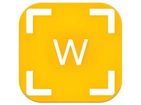 Perfectly Clear WorkBench 图像清晰处理软件 v4.8.0.2830