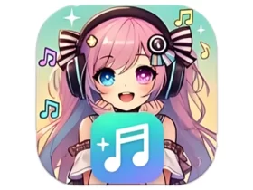 MoeKoe Music 第三方酷狗概念版 v1.4.8