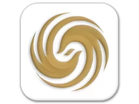 凤凰秀TV v2.0.2.1
