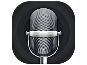 麦克风扩音器 v26.0.20