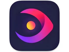 Aiseesoft Video Converter 视频格式转换器 v10.9.10