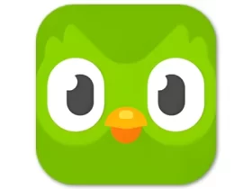 Duolingo 多邻国 v6.39.1 多国语言学习软件高级版
