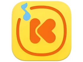 酷我音乐车机版 v6.9.5.20 绿化版