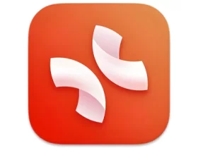 XMind v25.04.04423 思维导图效率软件，解锁付费版