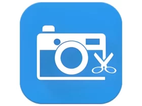 Photo Editor 照片编辑器 v11.7 手机修改版