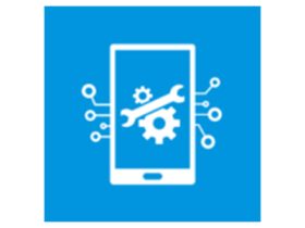 手机硬件信息检测工具 Device Info 3.3.9.7 中文免费版