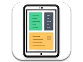 Scrcpy 手机投屏 v3.3.1 安卓手机的画面投屏到电脑