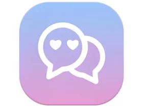 恋爱情话助手 v1.0.0 智能聊天工具解锁会员