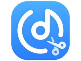 音频大师 v8.1.0611 音频处理软件高级版