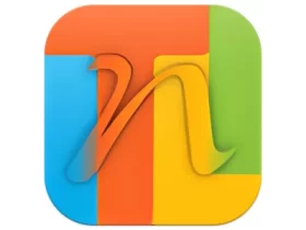 NTLite 操作系统定制工具 v2025.07.10526