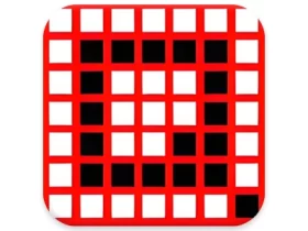 Q-Dir 资源管理器 v12.27.0 绿色便携版
