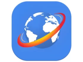 SmartFTP Client Enterprise FTP客户端 v10.0.3277 多语便携版