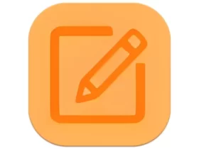 zRenamer 批量重命名工具 v1.6.1 中文绿色版