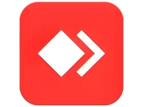 AnyDesk 免费远程连接远程桌面控制软件 v9.5.9