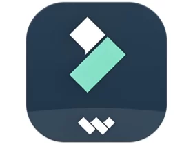 FilmoraGo Pro 万兴喵影 v14.8.20 视频剪辑软件修改版