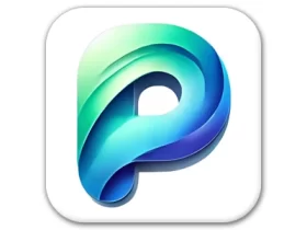 PicSharp 图片压缩工具 电脑版 v1.5.0