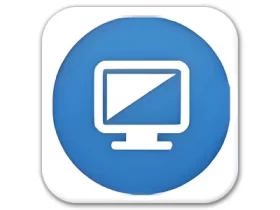 12306Bypass 分流抢票 v1.16.57 高铁火车抢票软件