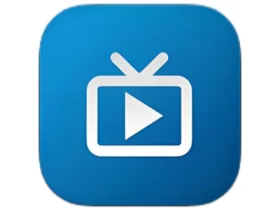 电视直播 v1.1.1.135/Pro v2.6.12 解锁去广告